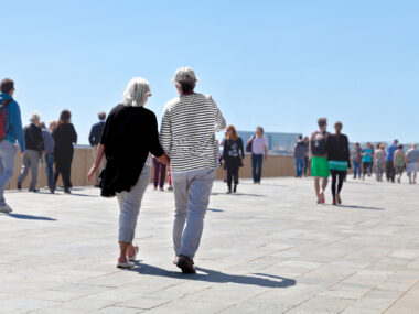 Pompei disease incidence