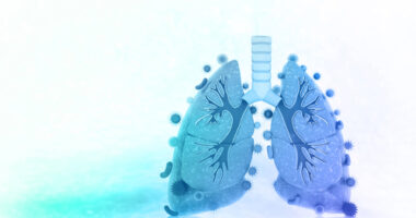 Lung function and tests