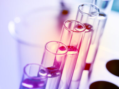 GAA Mutations Identified