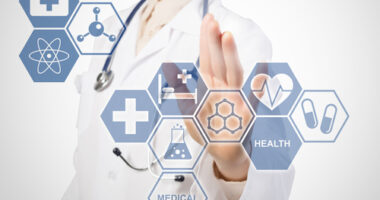 patient advocacy