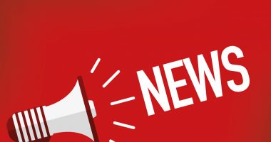 avalglucosidase alfa and FDA