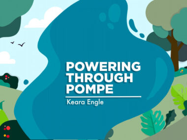 main graphic for the column 