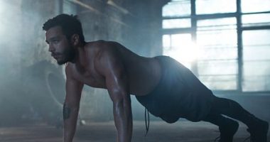 resistance exercise and LOPD