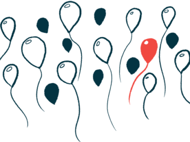 Global Genes 2021 RARE Patient Advocacy Summit/pompediseasenews.com/registration now open
