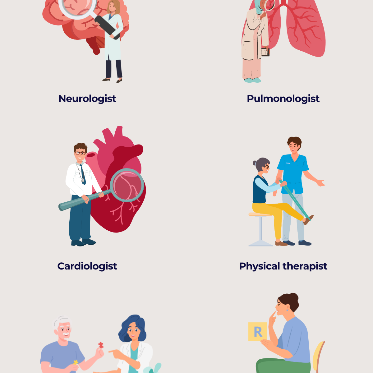 campus cruisers, image size:1200x1200