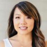 Ashley Wong profile picture
