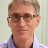 Mark Tarnopolsky, MD, PhD profile picture